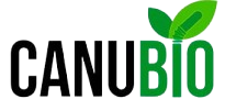 Canubio